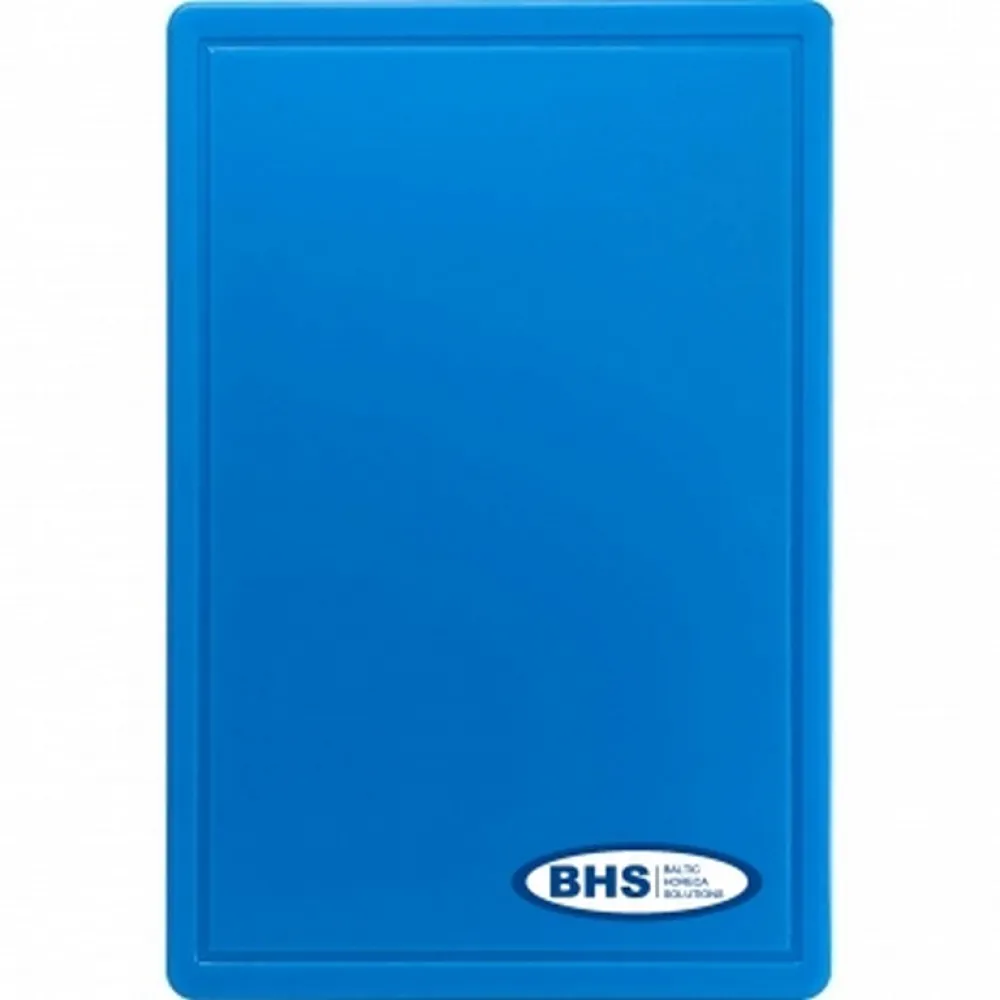 Cutting board Stalgast 341634