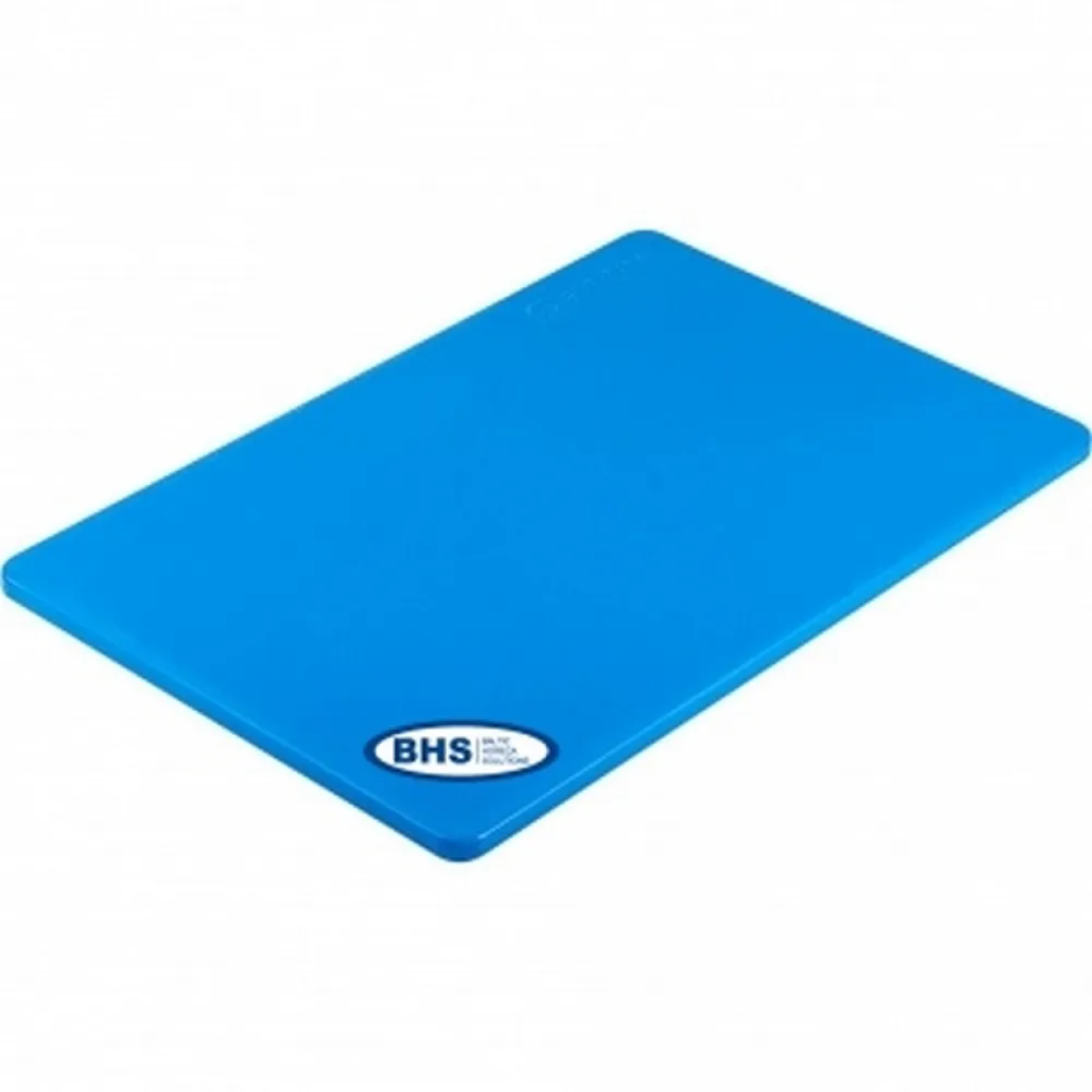 Cutting board Stalgast 341454