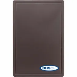 Cutting board Stalgast 341636