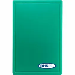 Cutting board Stalgast 341632