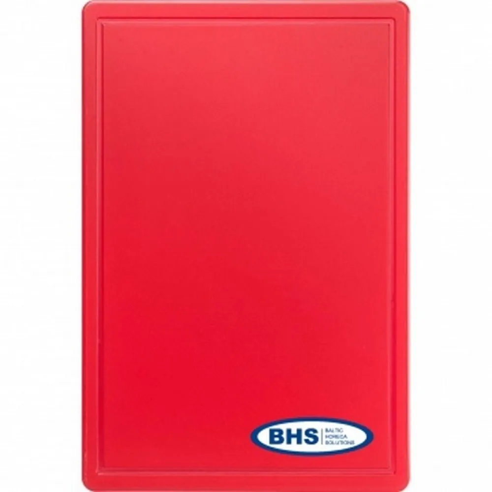 Cutting board Stalgast 341631
