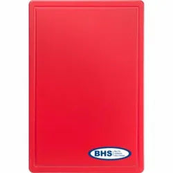 Cutting board Stalgast 341631