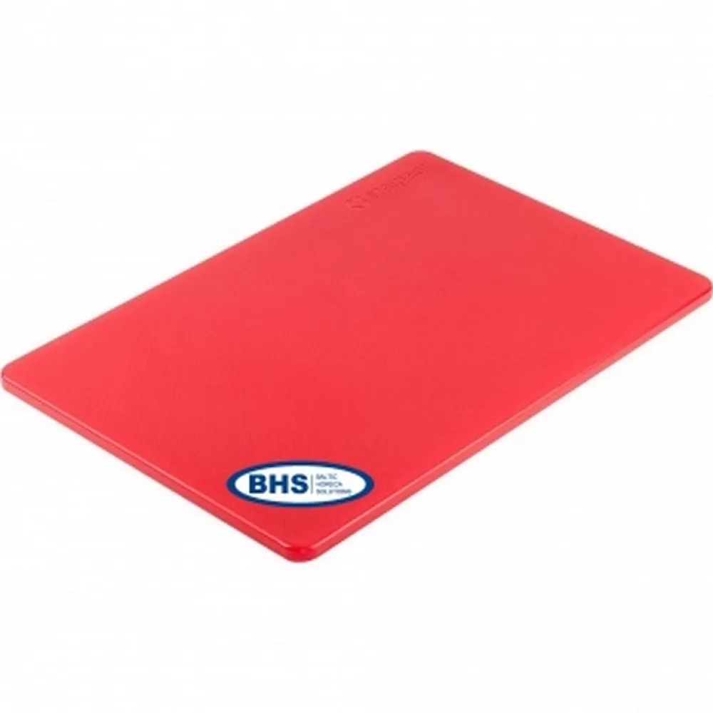 Cutting board Stalgast 341451