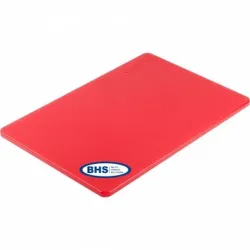 Cutting board Stalgast 341451