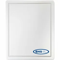 Cutting board Stalgast 341325