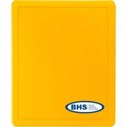 Cutting board Stalgast 341633