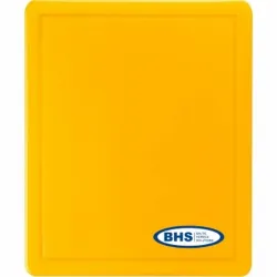 Cutting board Stalgast 341323