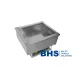 Drop-in cold well TEFCOLD CW2/V