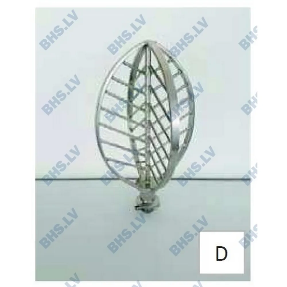 Planetary mixer ROLLMATIC BULL40P