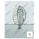 Planetary mixer ROLLMATIC BULL60P