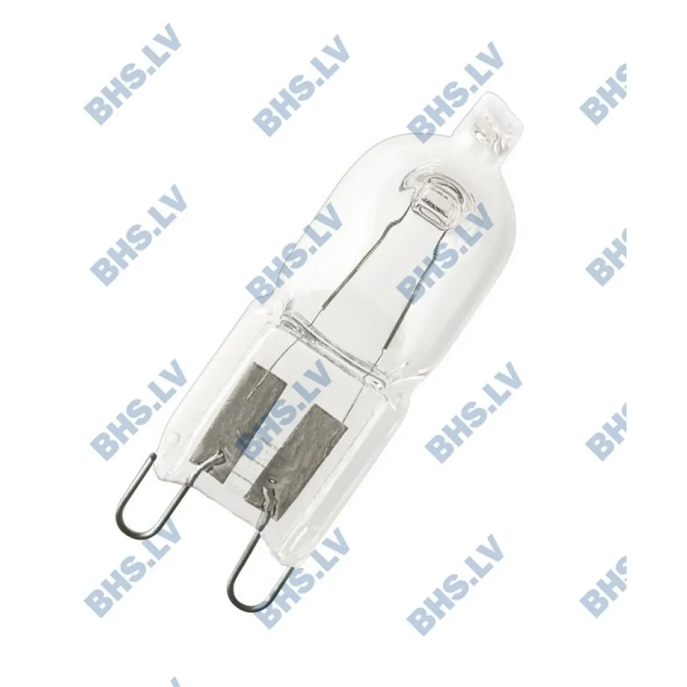 Halogen lamp LF LD221004