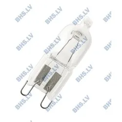 Halogen lamp LF LD221004