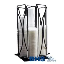 Coffee table accessory BHS-HoReCa BHS430129