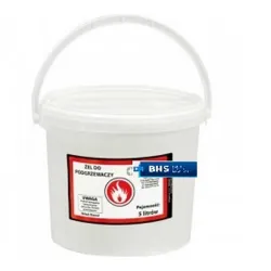 Chafing fuel Stalgast 430005