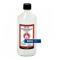 Chafing fuel Stalgast 430003