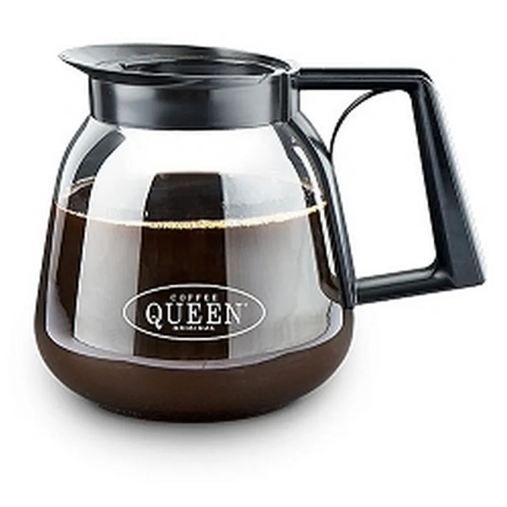 Coffee machine QUEEN 110001