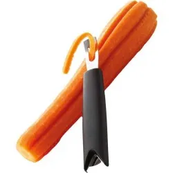 Grater Stalgast 334102