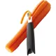 Grater Stalgast 334102