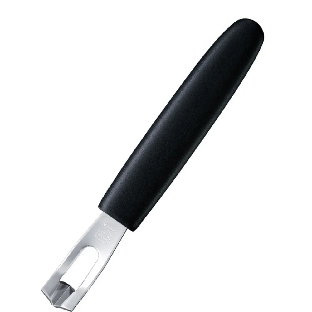 Grater Stalgast 334102