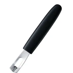 Grater Stalgast 334102