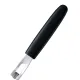 Grater Stalgast 334102