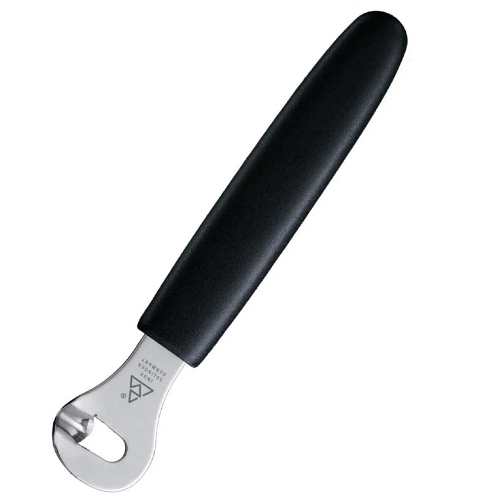 Grater Stalgast 334103