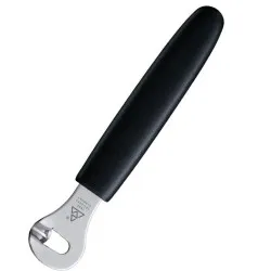Grater Stalgast 334103