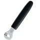 Grater Stalgast 334103