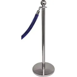 Bar accessory Stalgast 689001