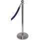 Bar accessory Stalgast 689001