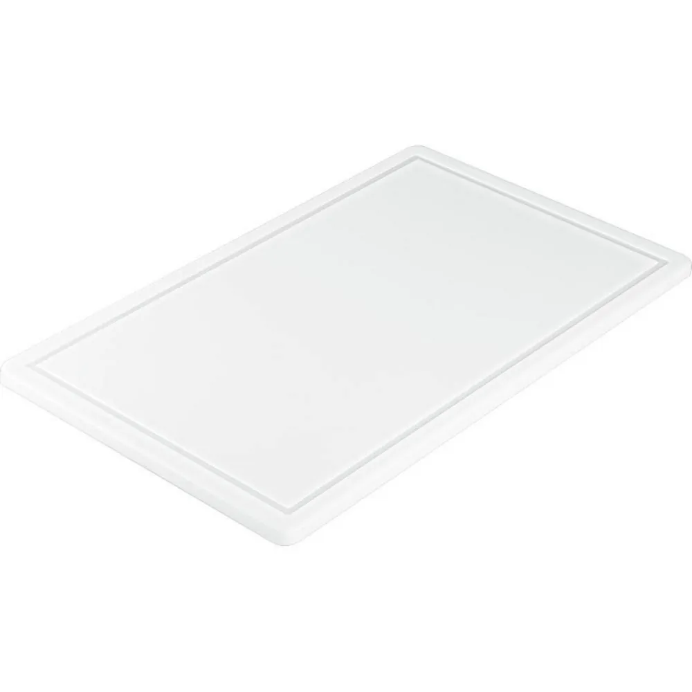 Cutting board Stalgast 341535