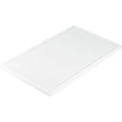 Cutting board Stalgast 341535