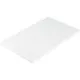 Cutting board Stalgast 341535