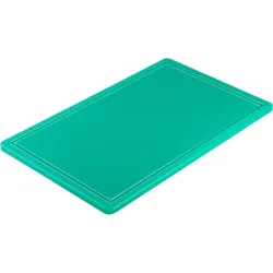 Cutting board Stalgast 341532