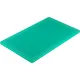 Cutting board Stalgast 341532