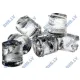 Ice generator ITV 13402/20400