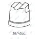 Ice generator ITV 13031U
