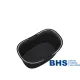 Shopping basket and trolley DELUX3812