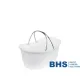Shopping basket and trolley DELUX3812