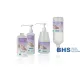 Washing emulsion ELADY S2082034