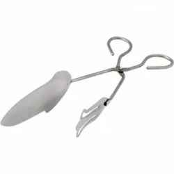 Spatula and tongs Stalgast 423285