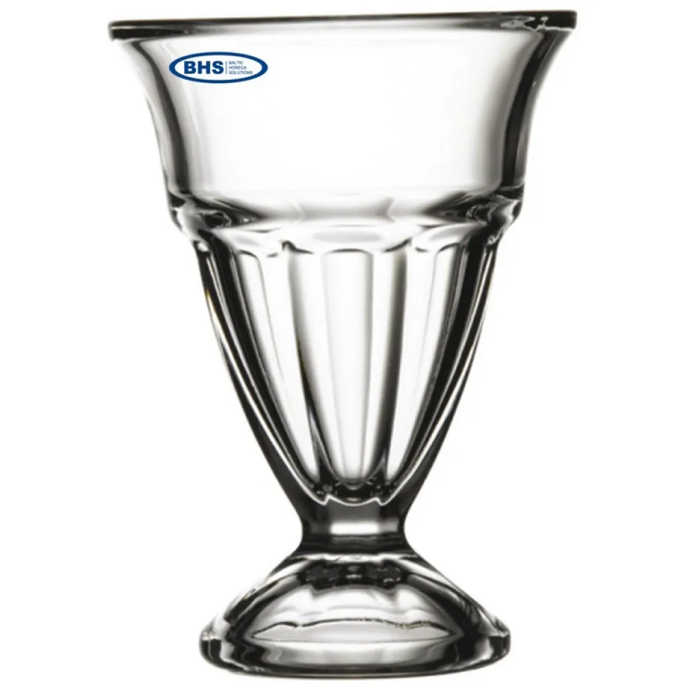 Ice cream salad bowl Stalgast 400097