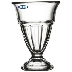 Ice cream salad bowl Stalgast 400097