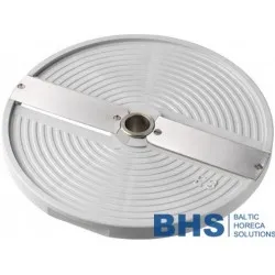 Cutting disc for vegetable chopper FIMAR E3