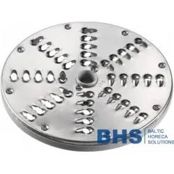 Cutting disc for vegetable chopper FIMAR PZ7