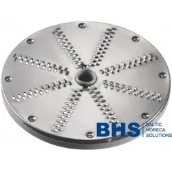 Cutting disc for vegetable chopper FIMAR Z2