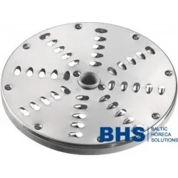 Cutting disc for vegetable chopper FIMAR Z7