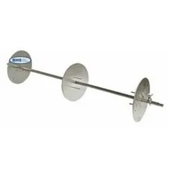 Skewer discs for chicken grills Elangrill DFS
