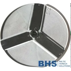 Cutting disc for vegetable chopper FIMAR E2