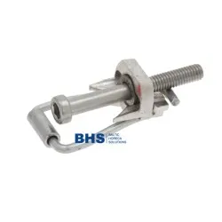 Door handle spring LF L3242465
